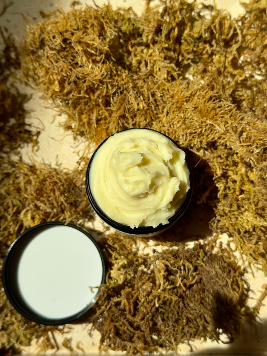 Dew_Body_Butter_Open_Top_4oz