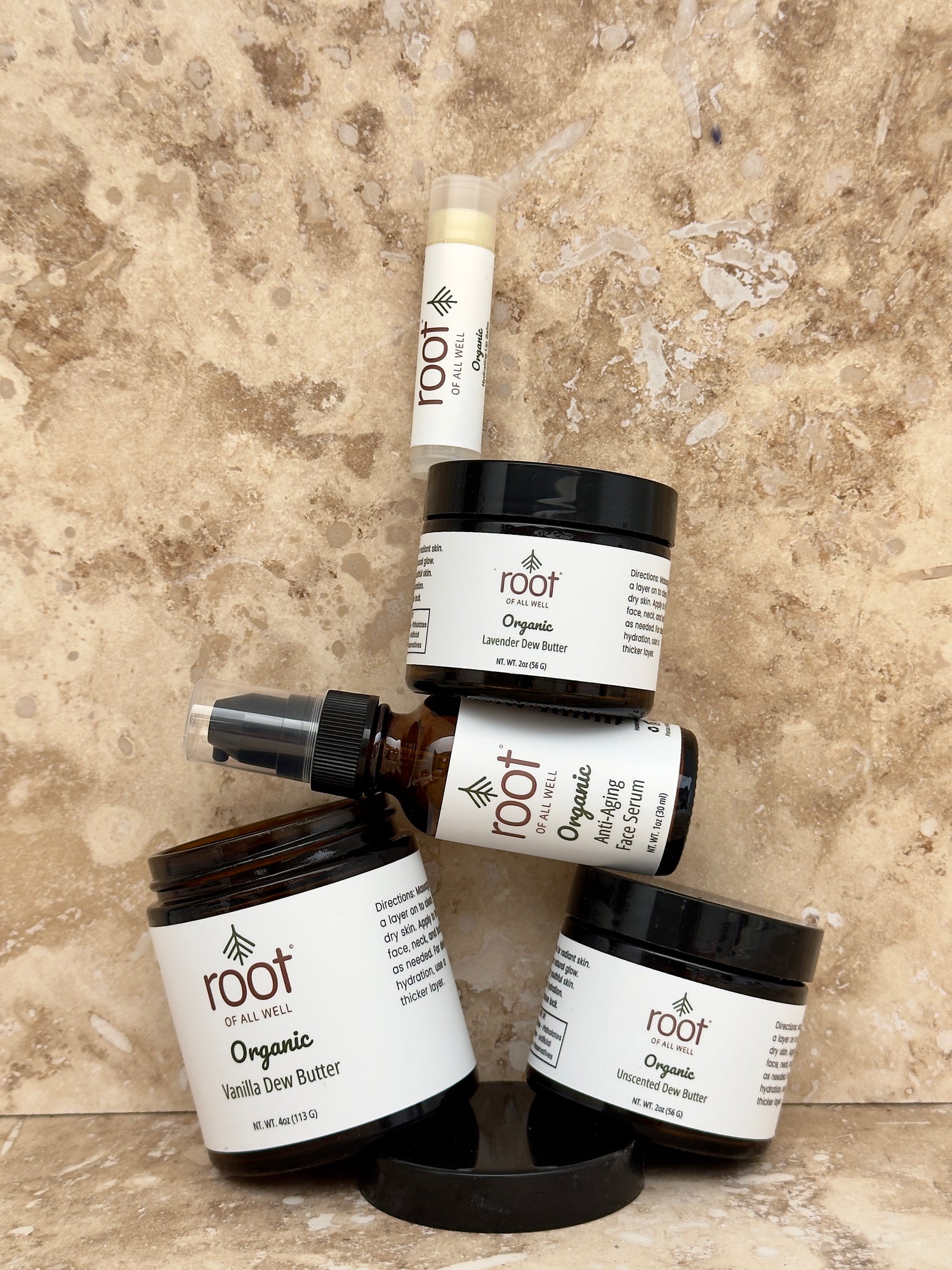 Root_of_all_well_products_stacked