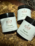 Nourishing Dew Butter Trio