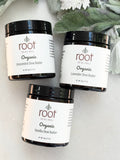 Nourishing Dew Butter Trio