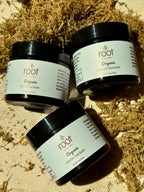 Nourishing Dew Butter Trio