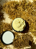 Dew_Body_Butter_Open_Top_4oz
