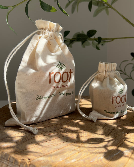 Gift Bag