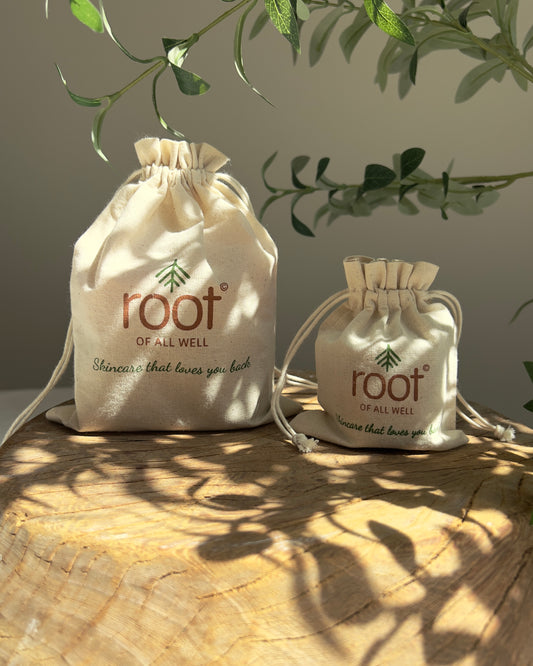 Gift Bag