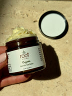 Lavender-Dew-Butter-Open-Top-2oz