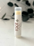 Soothing Lip Balm