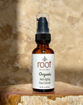 Anti-Aging Face Serum