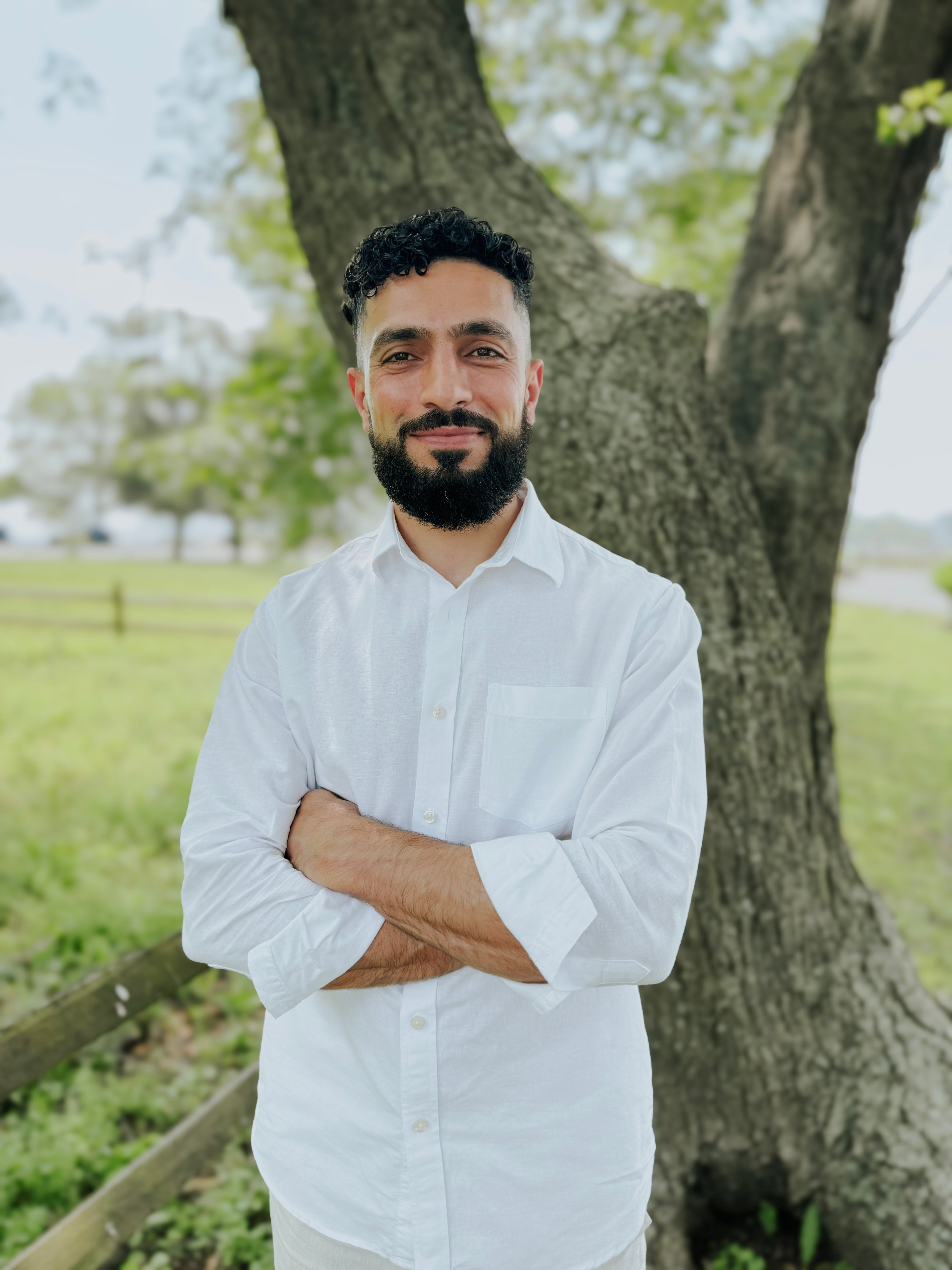 Saman-Yousif-Founder-CEO